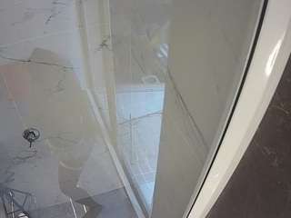 voyeurcam casa salsa bathroom 11